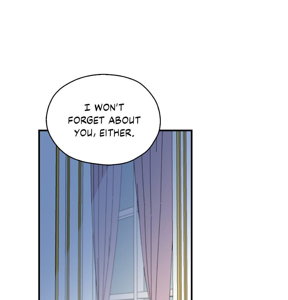 My Three Tyrant Brothers Chapter 11 page 74 - 