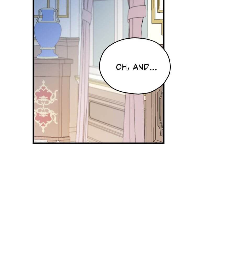 My Three Tyrant Brothers Chapter 11 page 75 - 