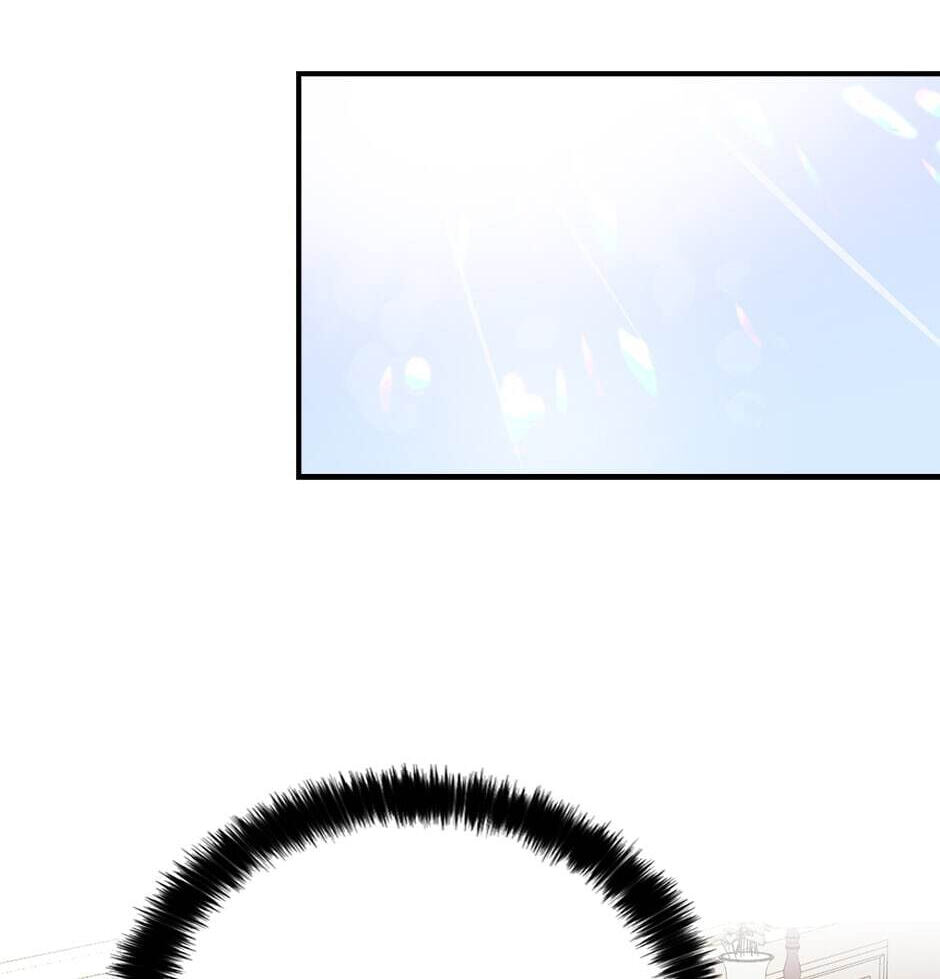 My Three Tyrant Brothers Chapter 11 page 76 - 