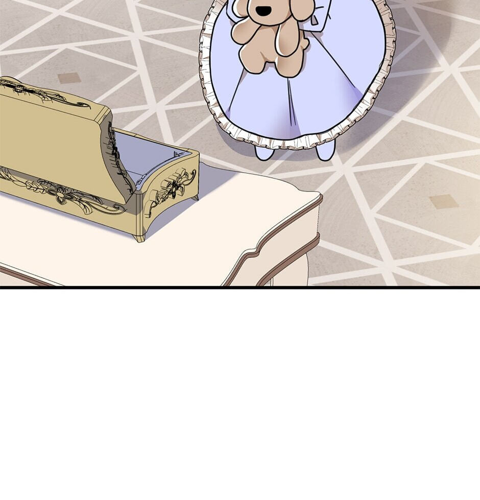 My Three Tyrant Brothers Chapter 11 page 78 - 