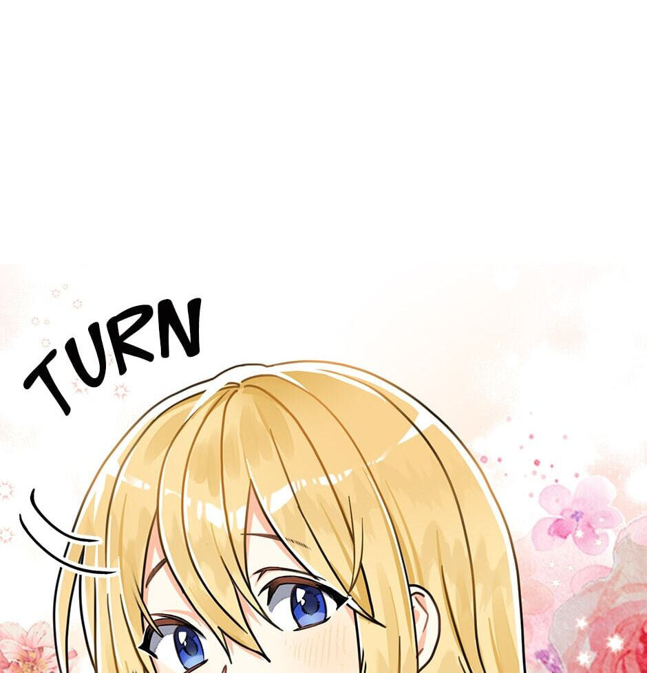My Three Tyrant Brothers Chapter 11 page 80 - 
