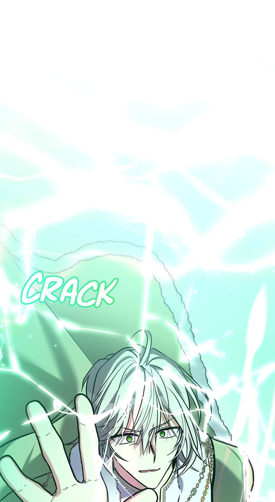 My Three Tyrant Brothers Chapter 113 page 1 - 