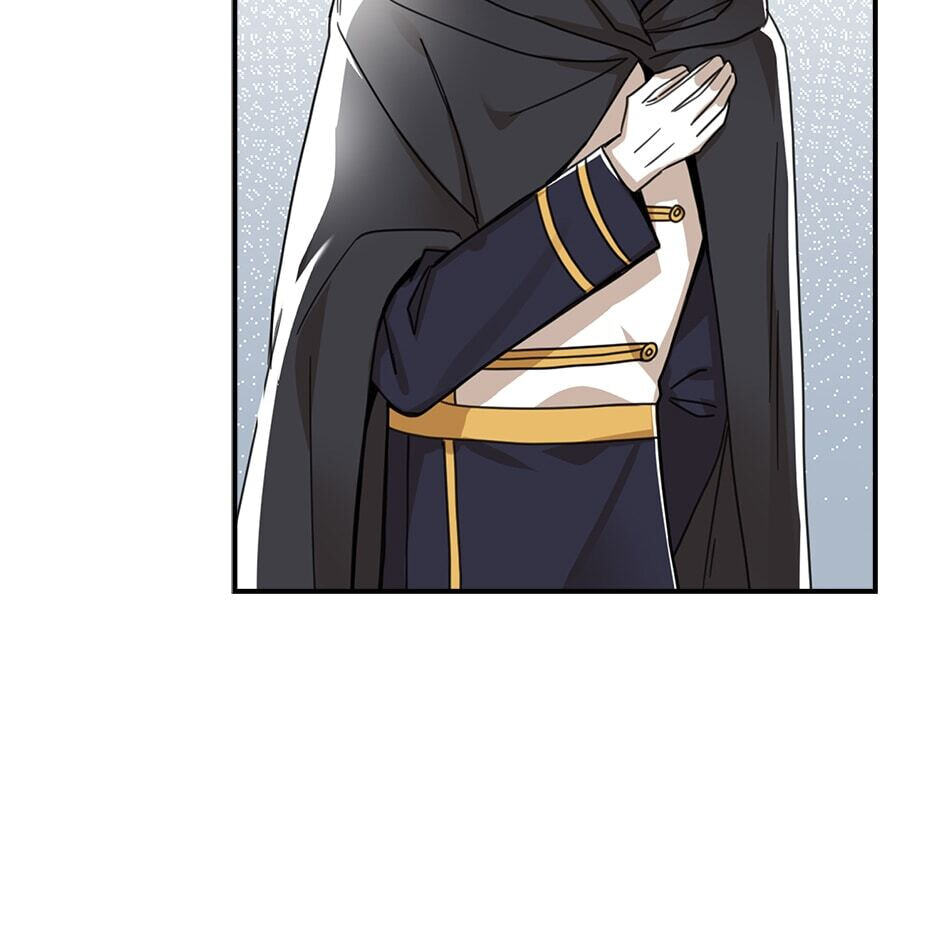 My Three Tyrant Brothers Chapter 12 page 32 - 