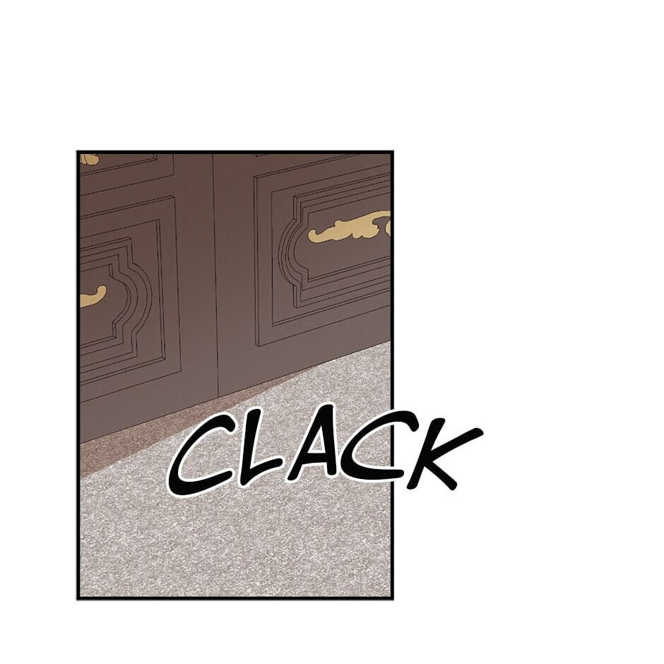 My Three Tyrant Brothers Chapter 12 page 33 - 