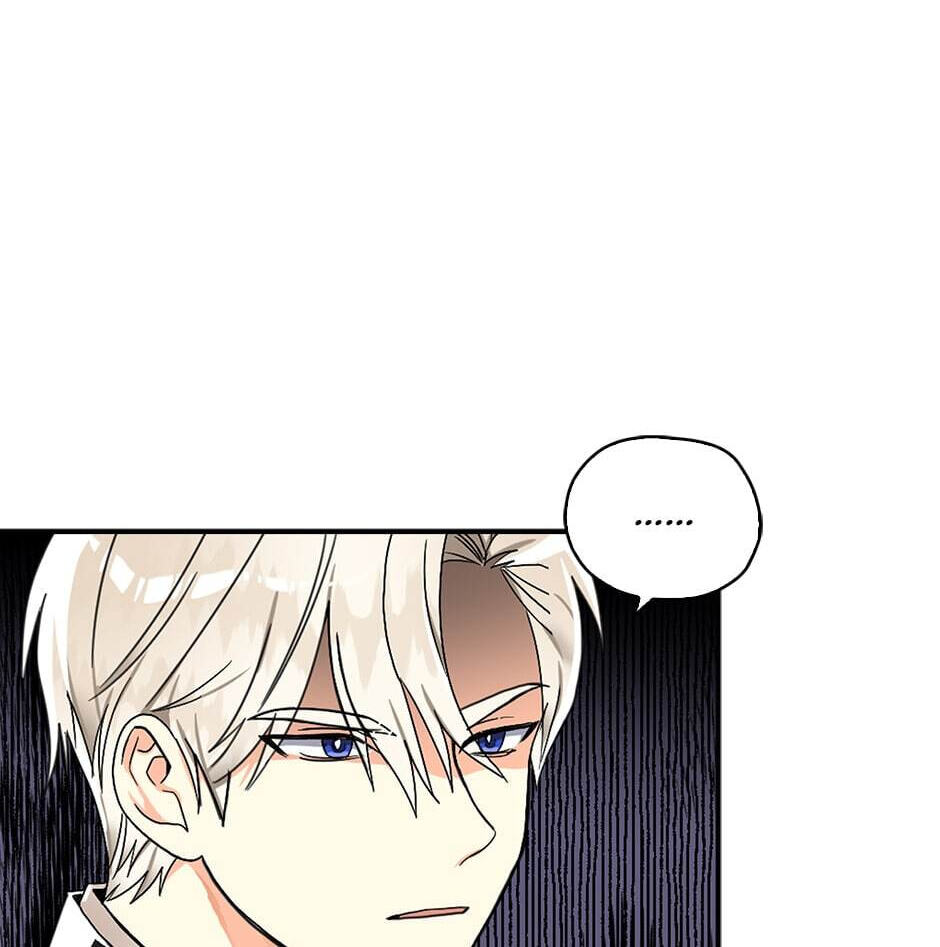 My Three Tyrant Brothers Chapter 12 page 46 - 
