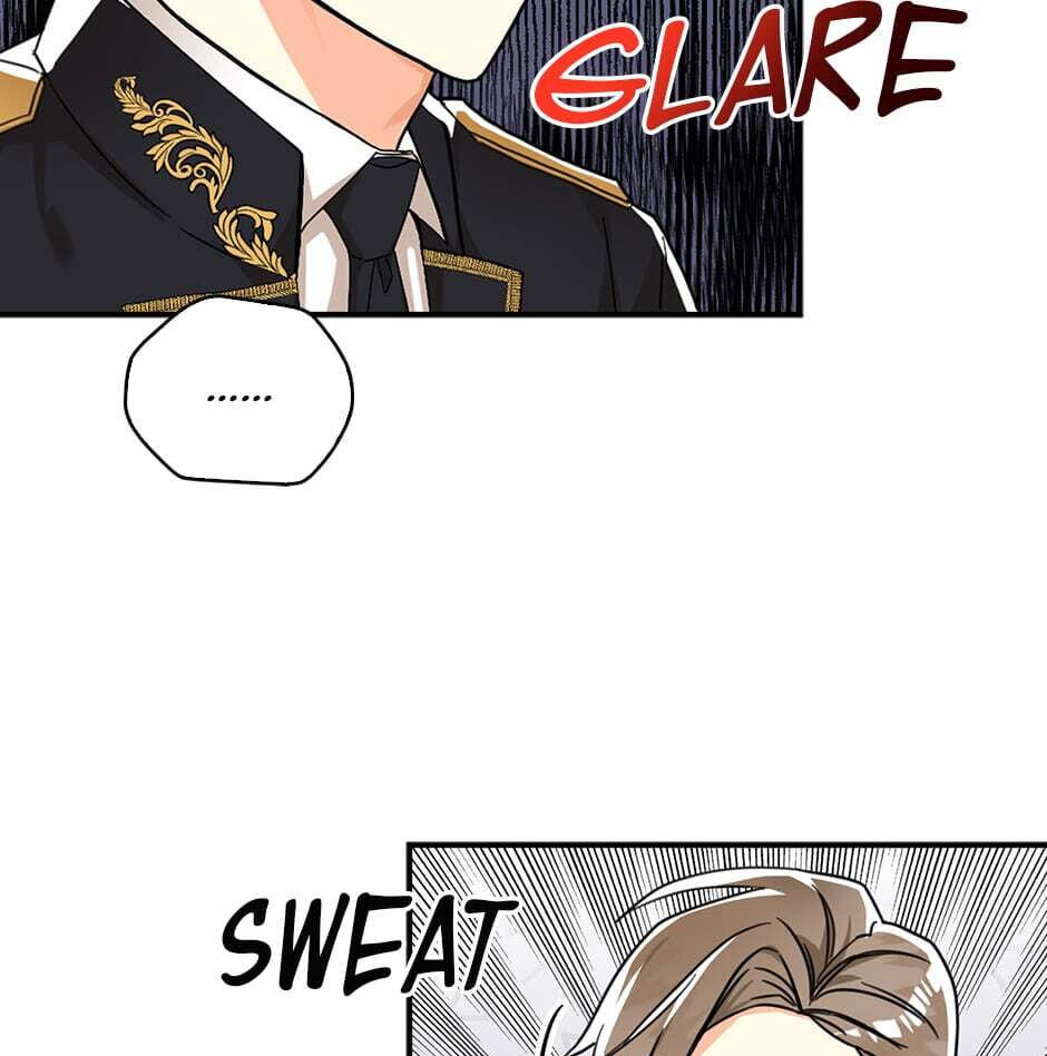 My Three Tyrant Brothers Chapter 12 page 47 - 