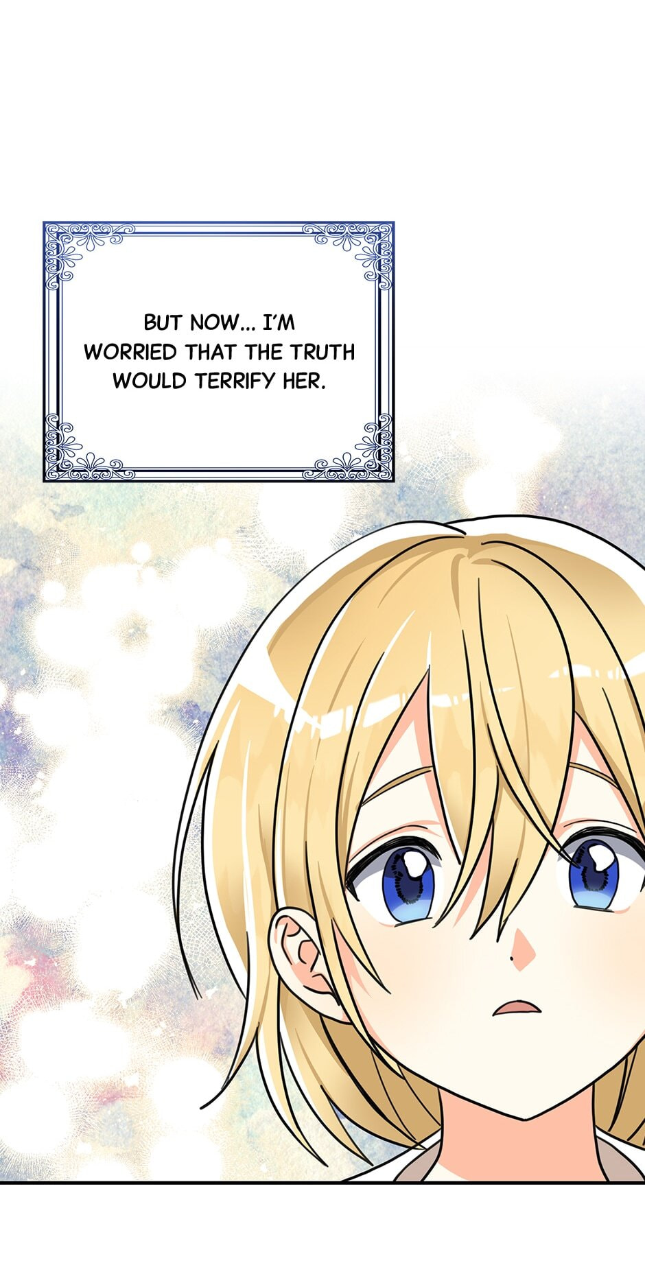 My Three Tyrant Brothers Chapter 12 page 60 - 