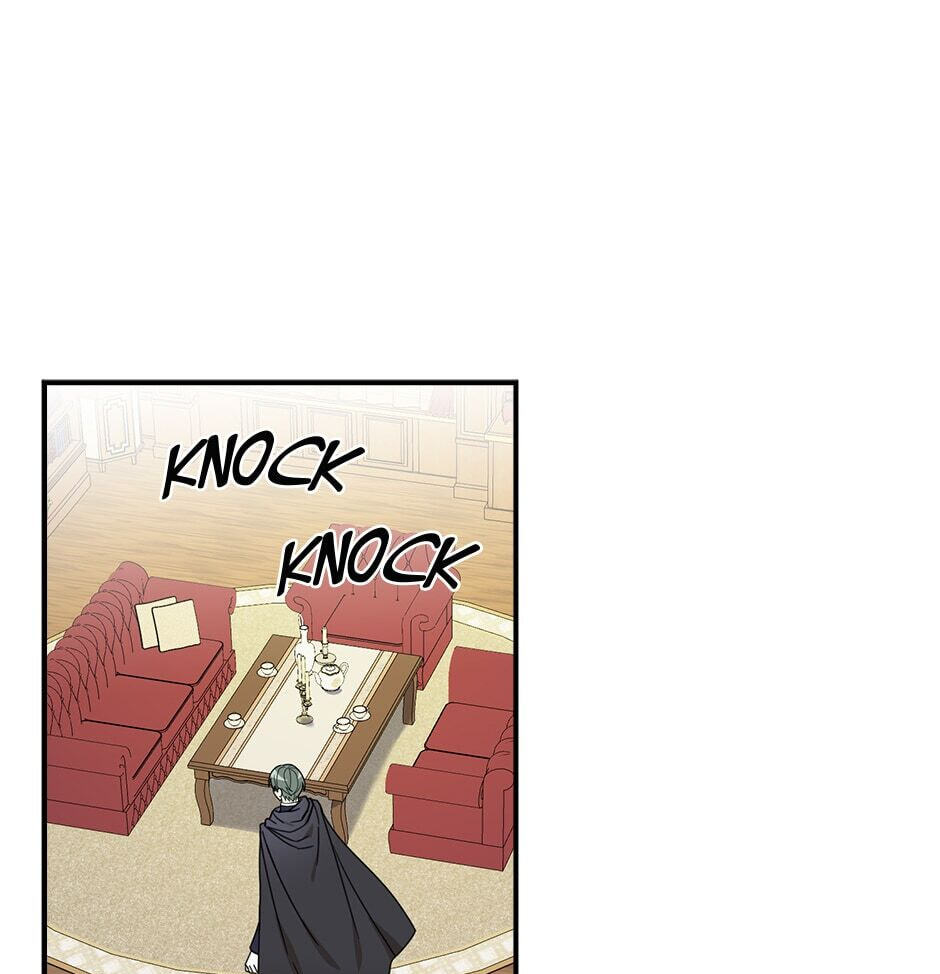 My Three Tyrant Brothers Chapter 12 page 65 - 