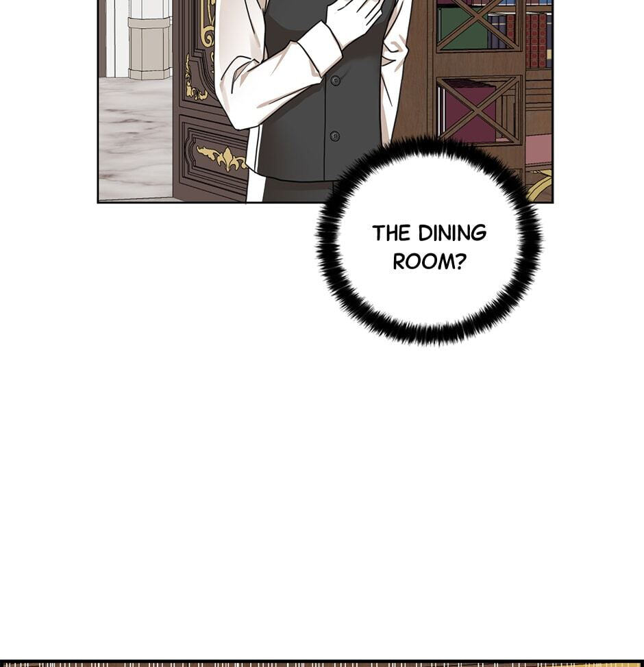 My Three Tyrant Brothers Chapter 12 page 71 - 