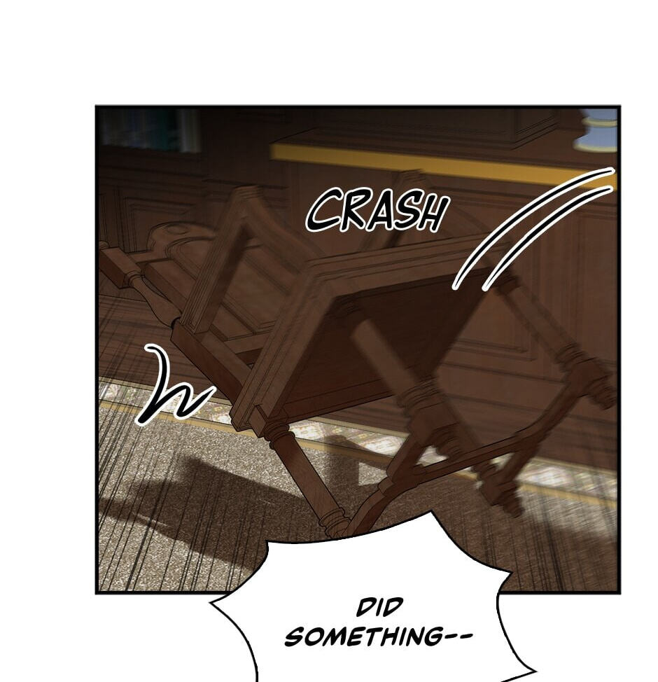 My Three Tyrant Brothers Chapter 12 page 74 - 