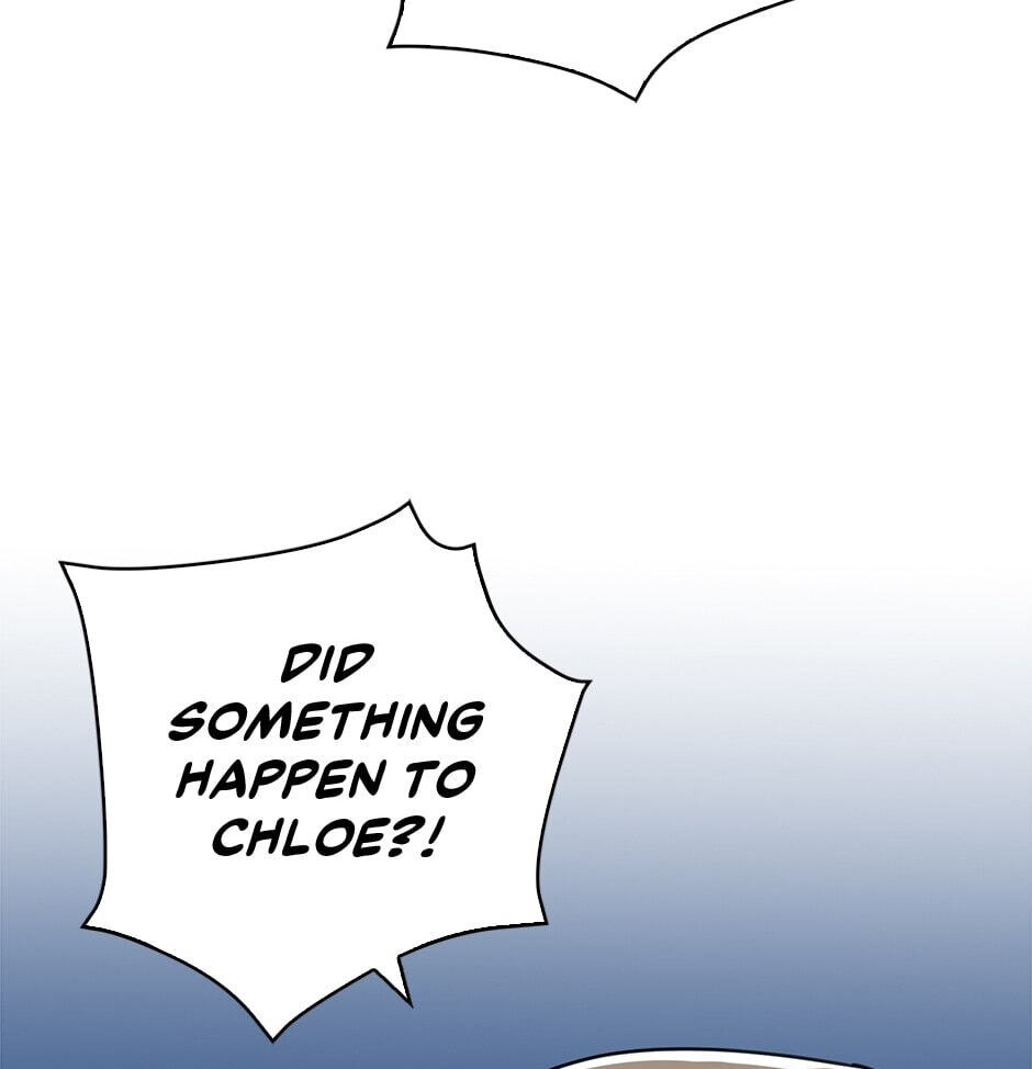 My Three Tyrant Brothers Chapter 12 page 75 - 