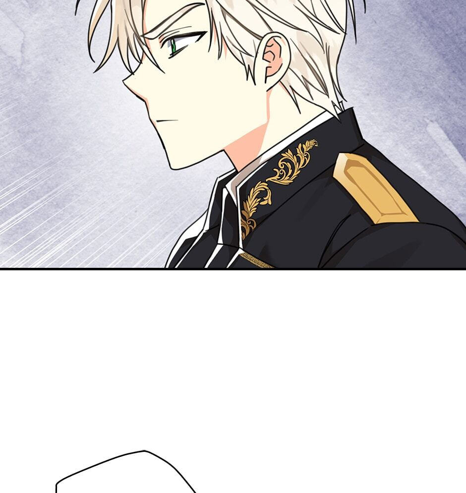 My Three Tyrant Brothers Chapter 13 page 11 - 