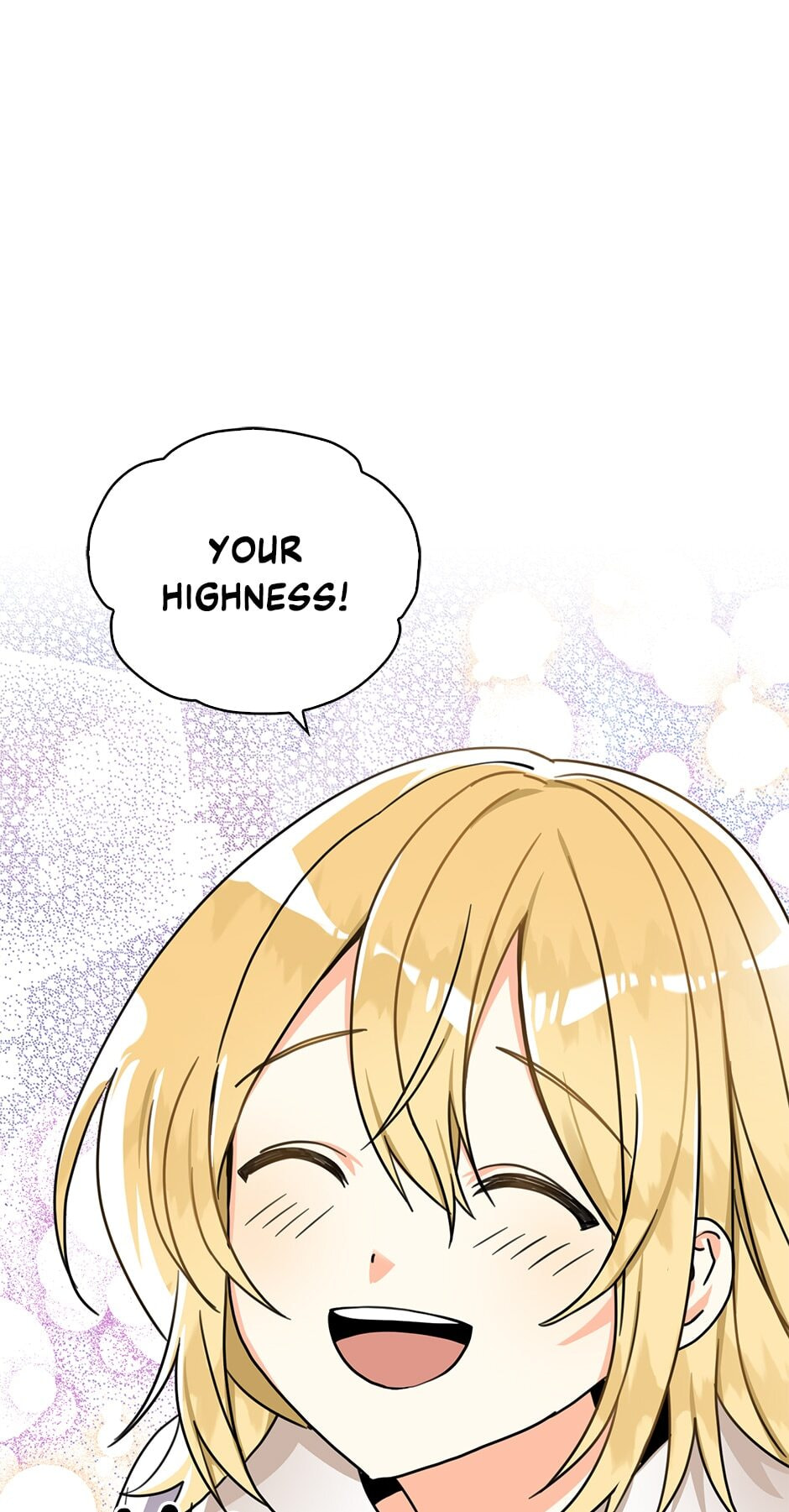 My Three Tyrant Brothers Chapter 13 page 21 - 