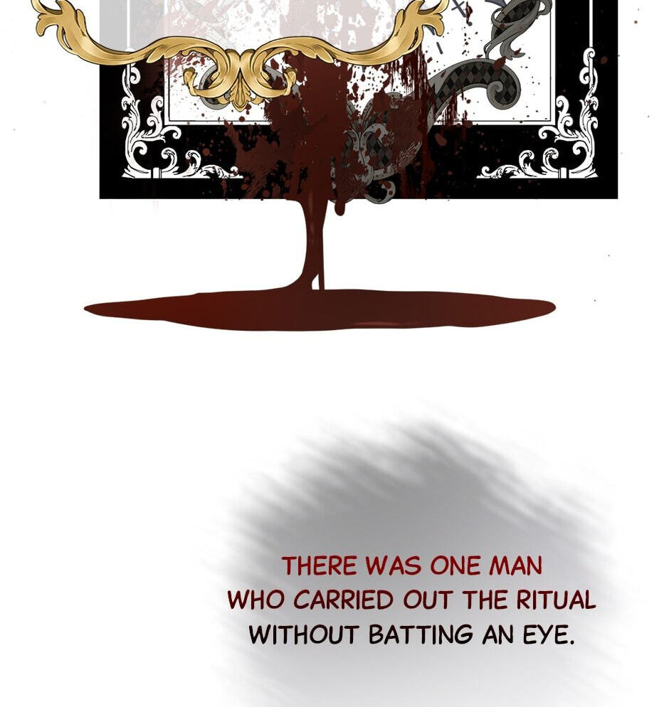 My Three Tyrant Brothers Chapter 13 page 4 - 