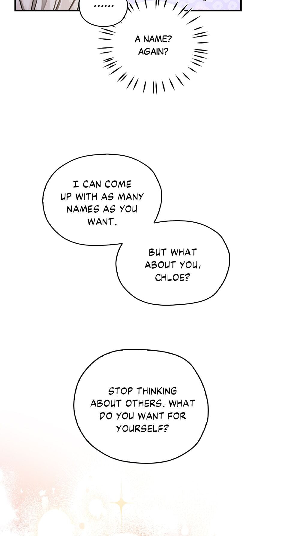 My Three Tyrant Brothers Chapter 13 page 61 - 