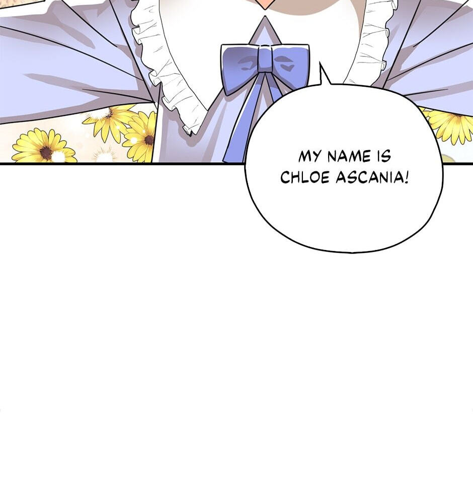 My Three Tyrant Brothers Chapter 14 page 12 - 