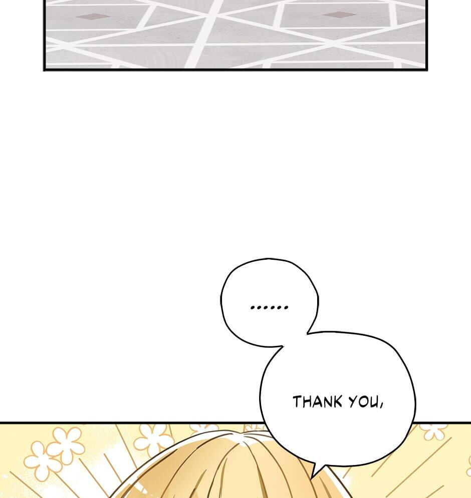 My Three Tyrant Brothers Chapter 14 page 21 - 
