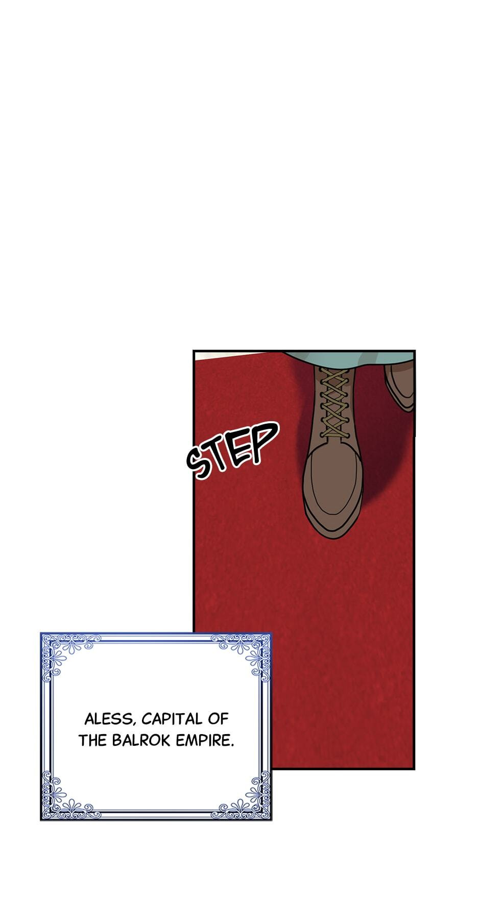 My Three Tyrant Brothers Chapter 14 page 56 - 