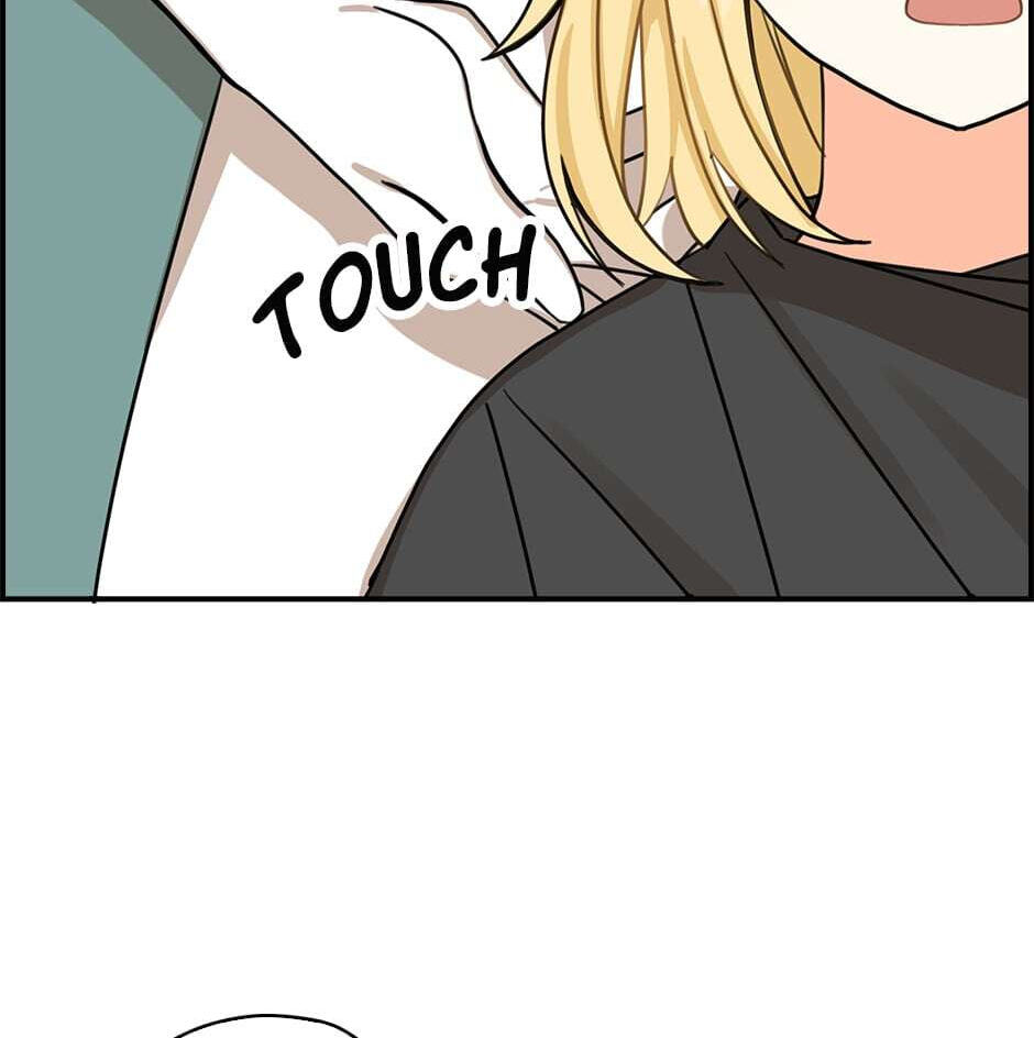 My Three Tyrant Brothers Chapter 14 page 72 - 