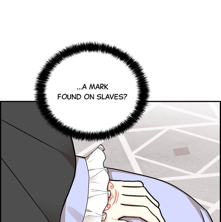 My Three Tyrant Brothers Chapter 14 page 75 - 