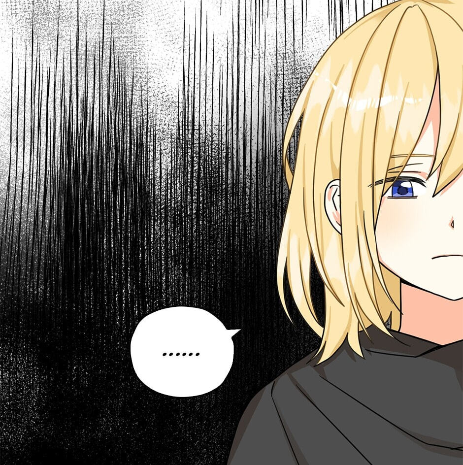 My Three Tyrant Brothers Chapter 14 page 78 - 