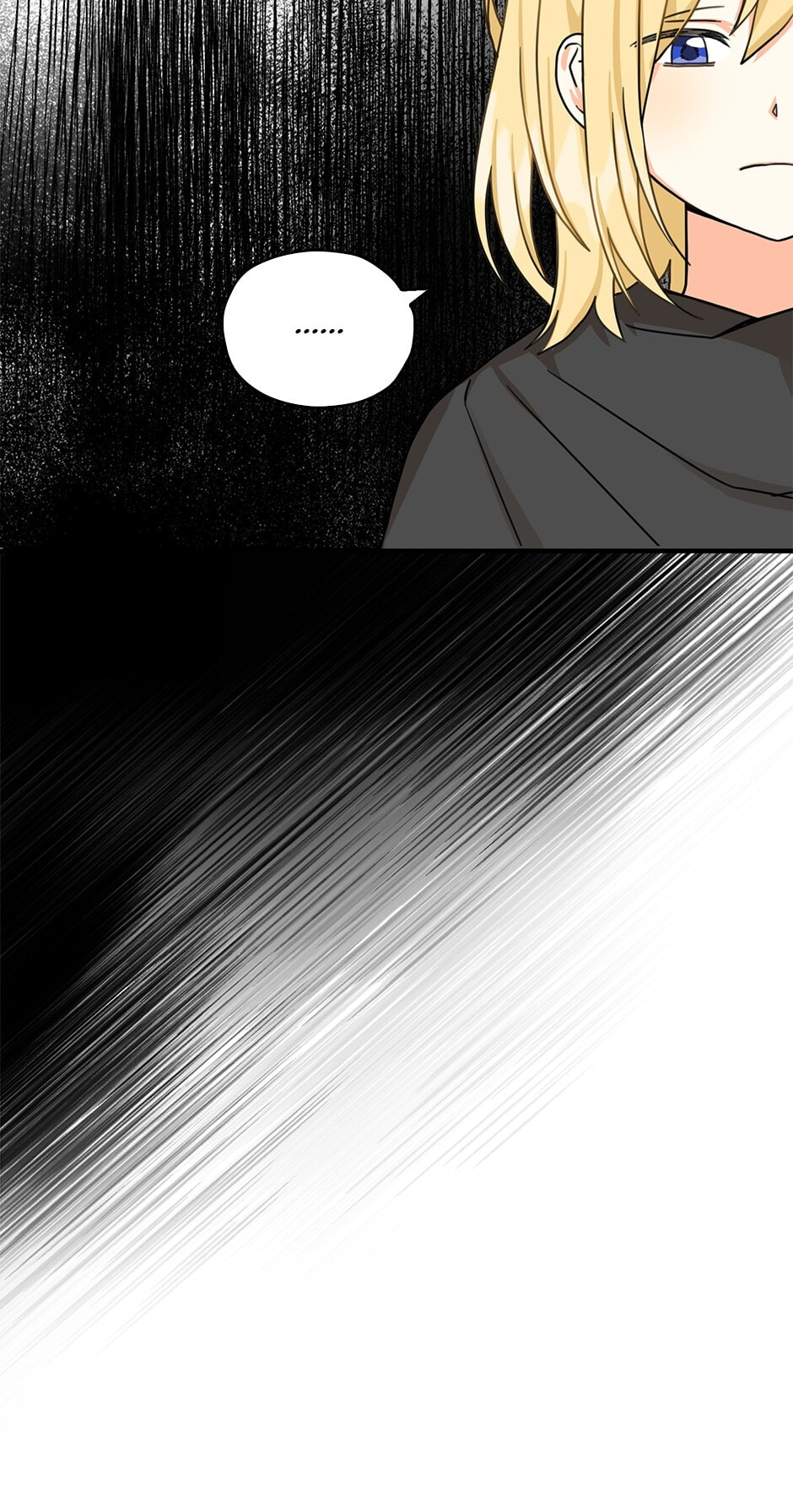 My Three Tyrant Brothers Chapter 15 page 2 - 