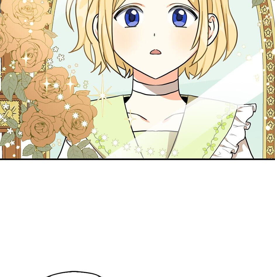 My Three Tyrant Brothers Chapter 15 page 11 - 