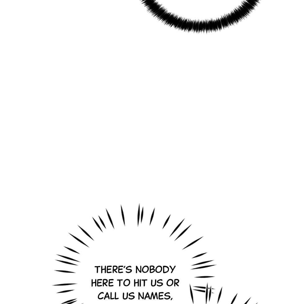 My Three Tyrant Brothers Chapter 15 page 52 - 