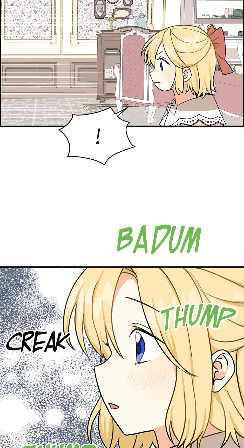 My Three Tyrant Brothers Chapter 15 page 59 - 