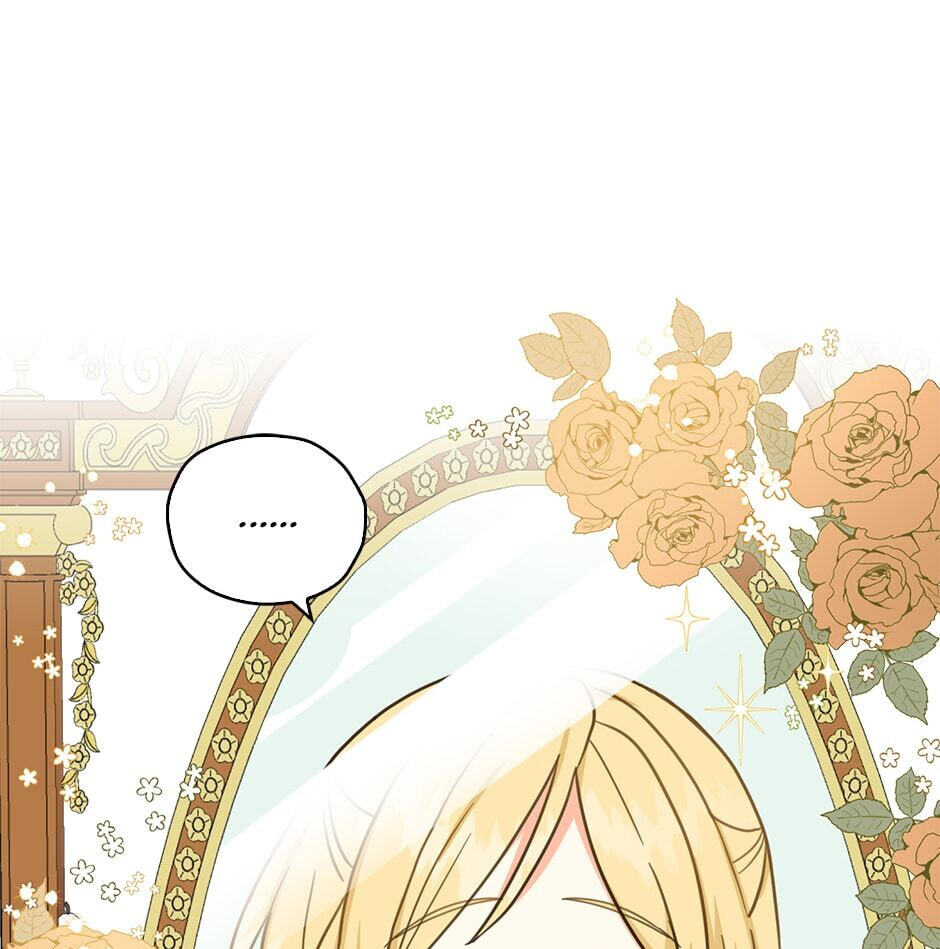 My Three Tyrant Brothers Chapter 15 page 10 - 