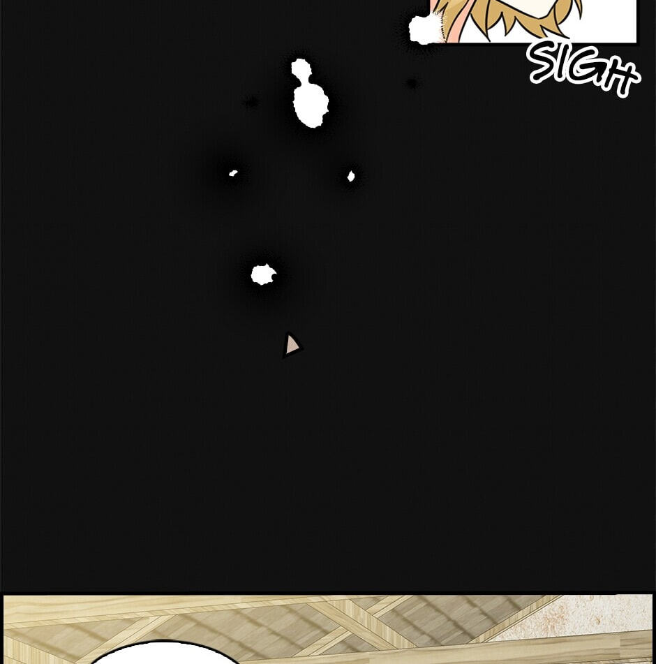 My Three Tyrant Brothers Chapter 16 page 24 - 