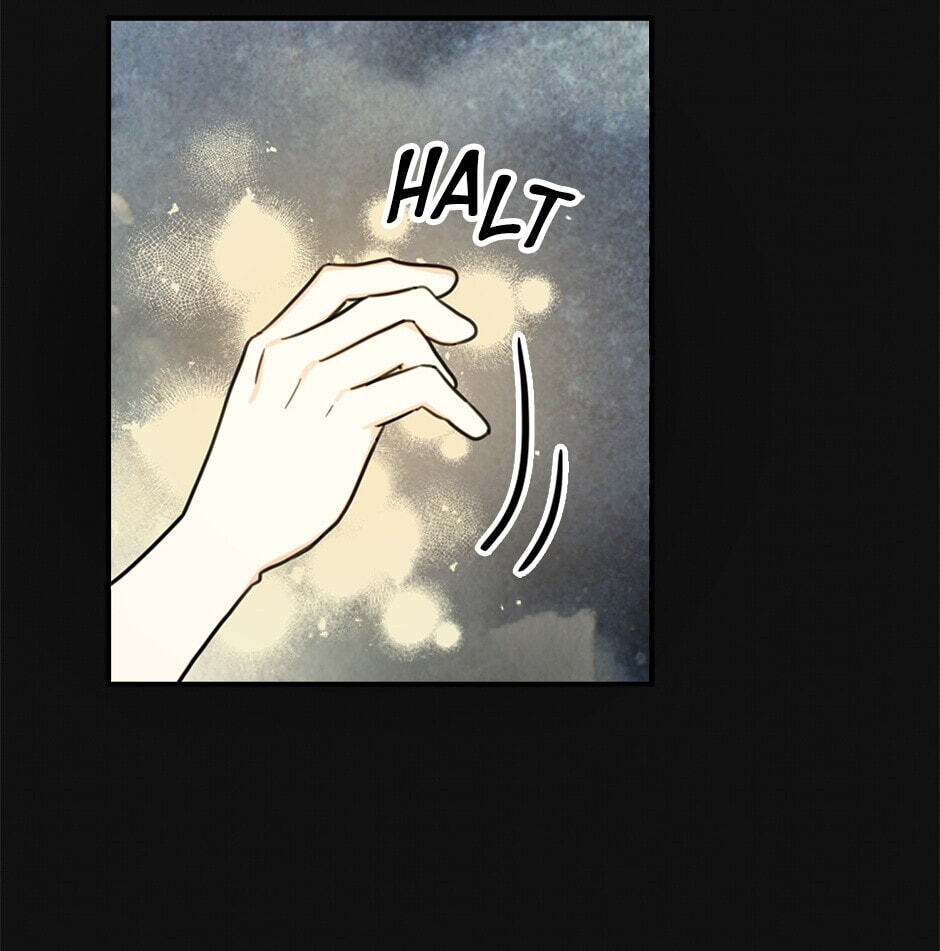 My Three Tyrant Brothers Chapter 16 page 27 - 