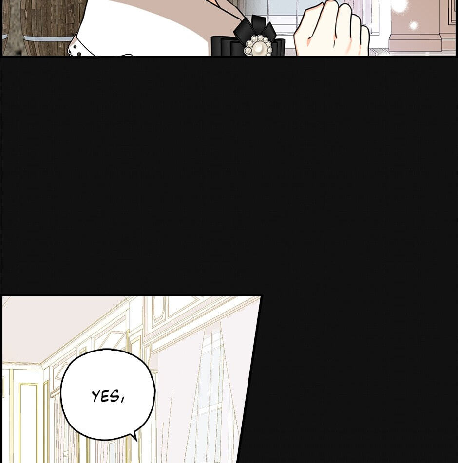 My Three Tyrant Brothers Chapter 16 page 29 - 