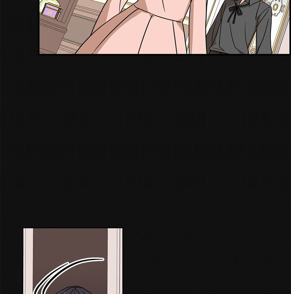 My Three Tyrant Brothers Chapter 16 page 34 - 