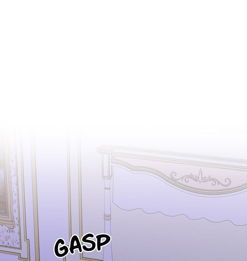 My Three Tyrant Brothers Chapter 16 page 37 - 
