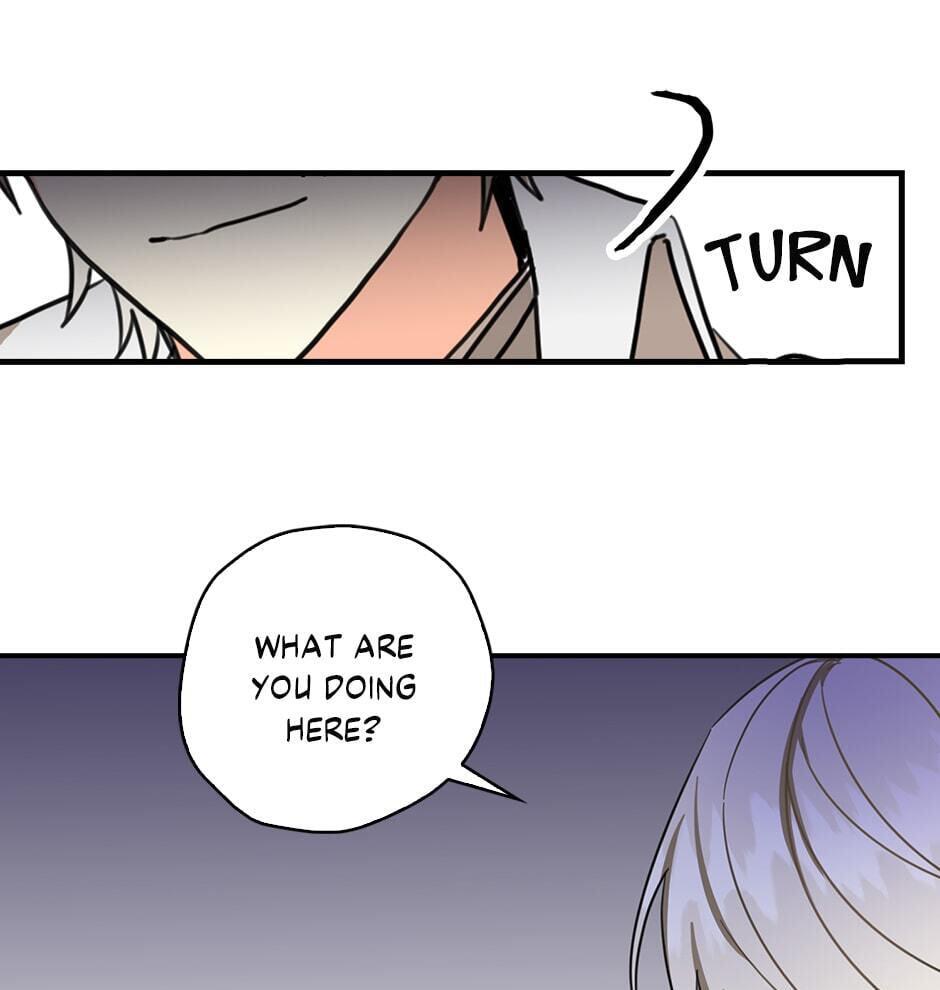 My Three Tyrant Brothers Chapter 16 page 53 - 