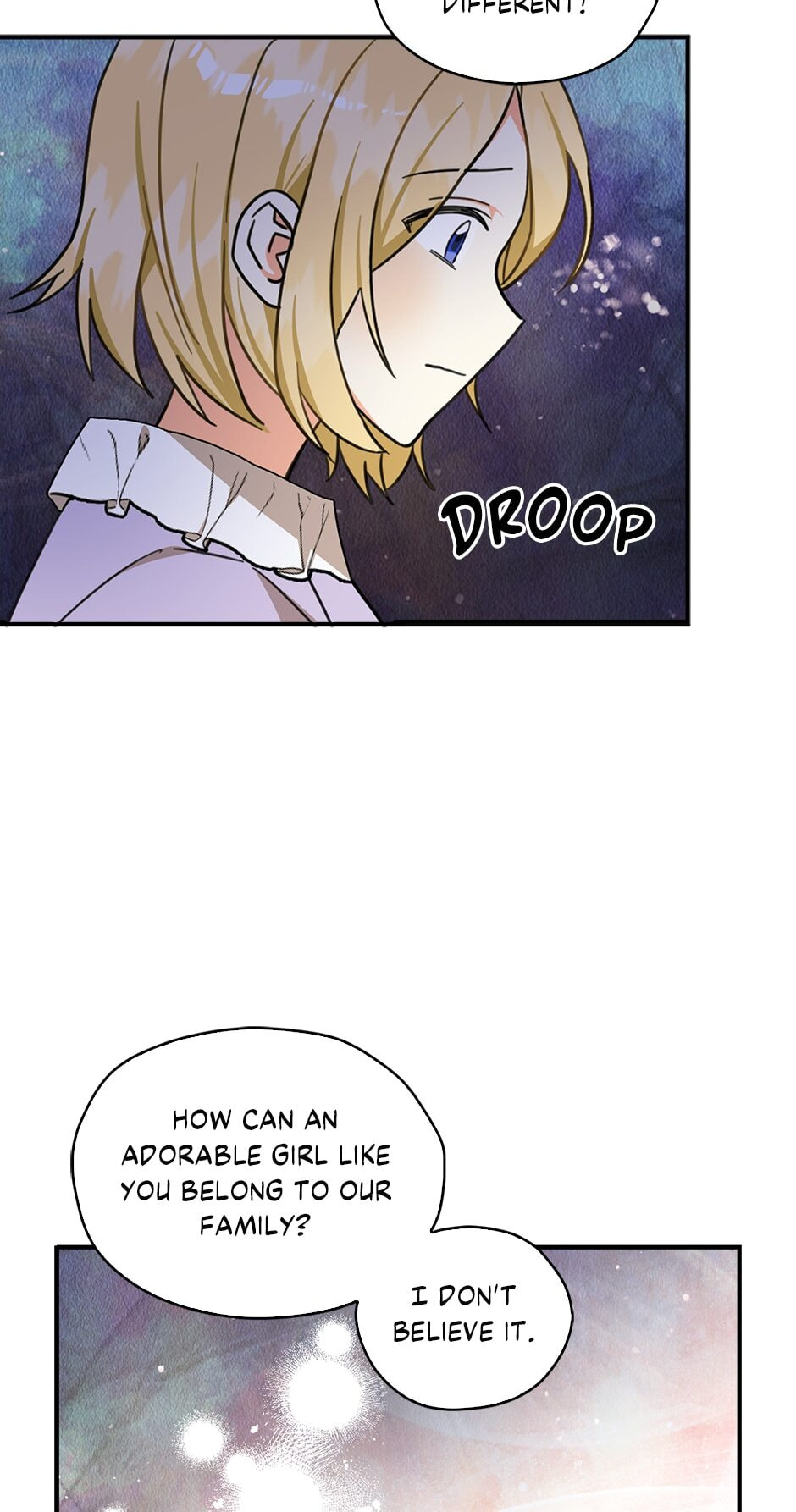 My Three Tyrant Brothers Chapter 16 page 66 - 