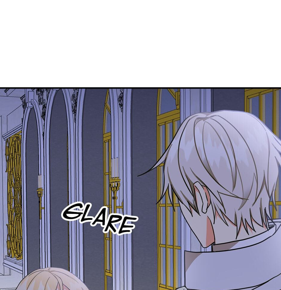 My Three Tyrant Brothers Chapter 16 page 71 - 