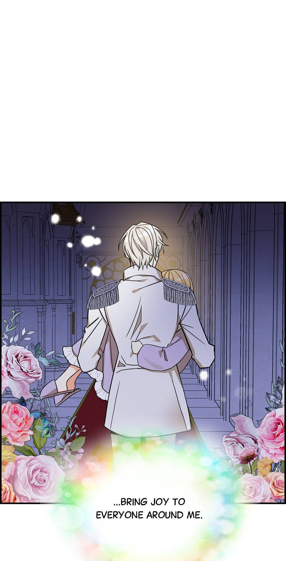 My Three Tyrant Brothers Chapter 16 page 90 - 