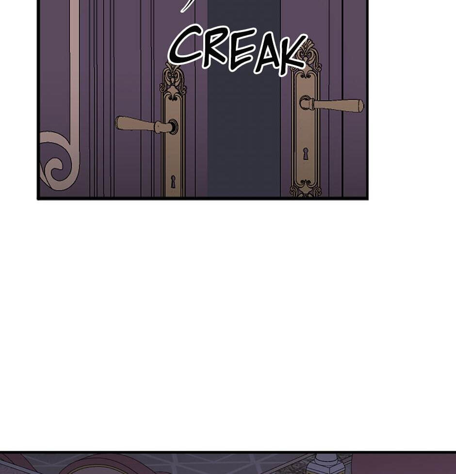 My Three Tyrant Brothers Chapter 17 page 20 - 