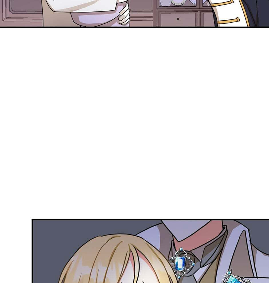 My Three Tyrant Brothers Chapter 17 page 39 - 