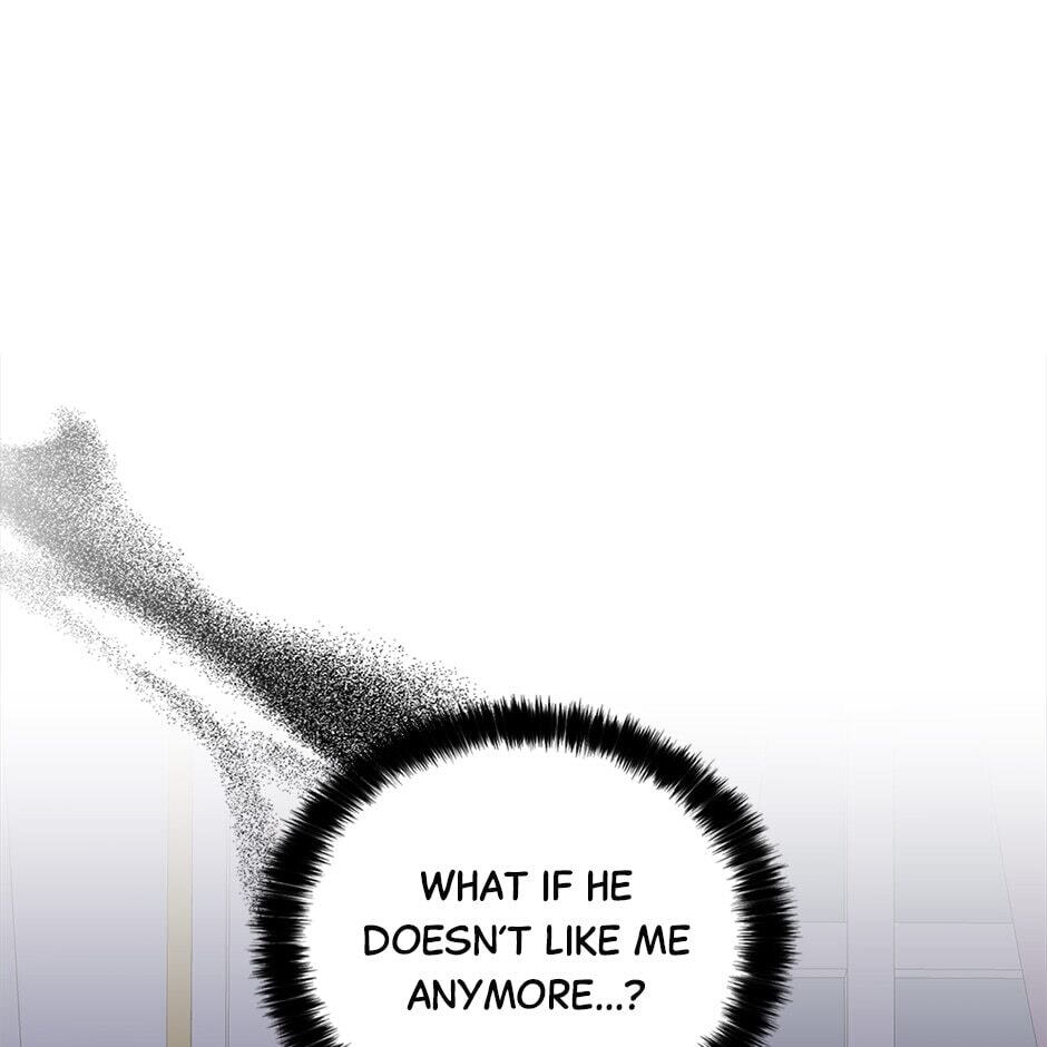 My Three Tyrant Brothers Chapter 17 page 54 - 