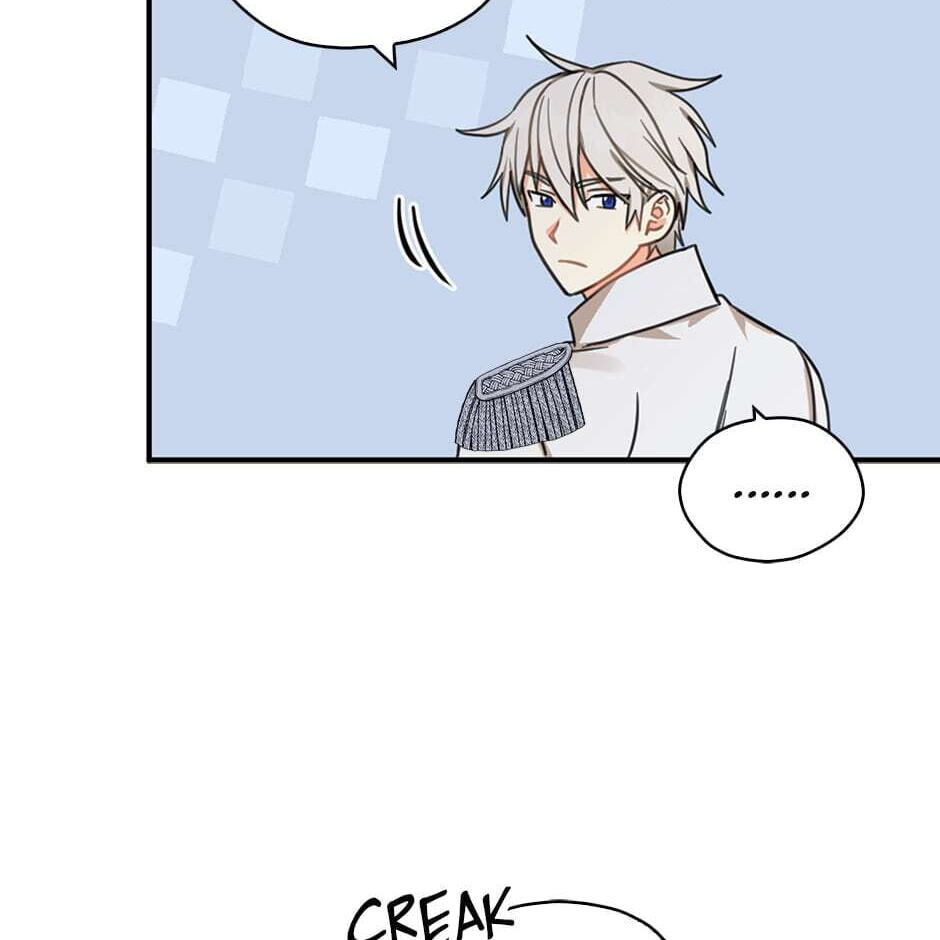 My Three Tyrant Brothers Chapter 17 page 57 - 