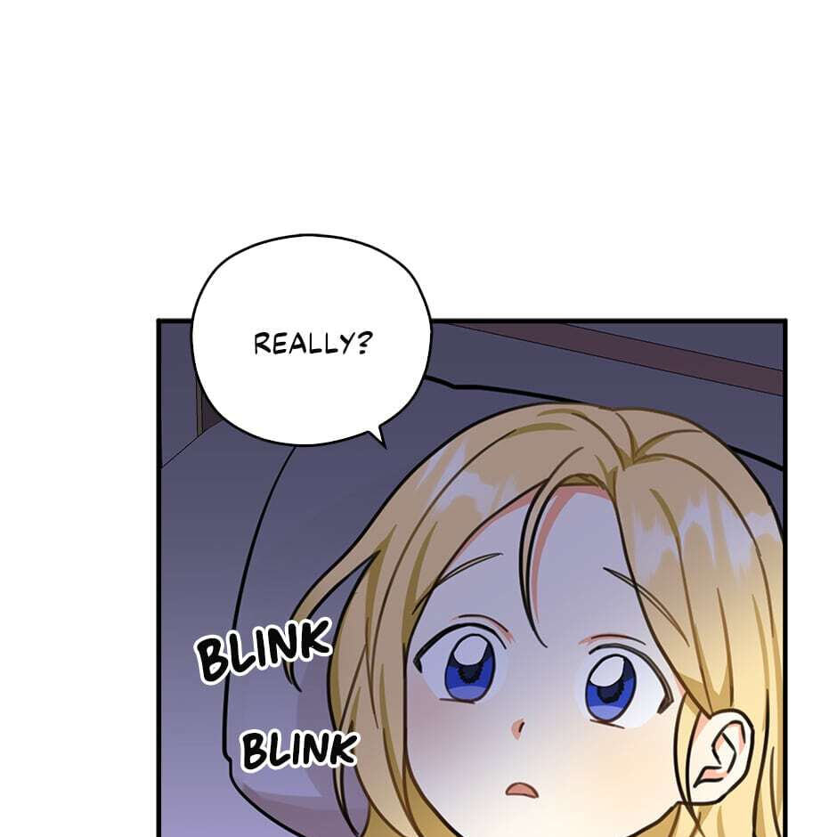 My Three Tyrant Brothers Chapter 17 page 60 - 