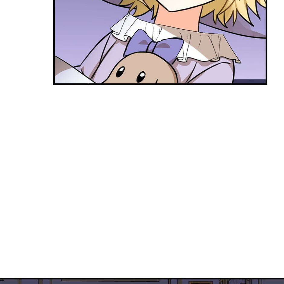 My Three Tyrant Brothers Chapter 17 page 61 - 