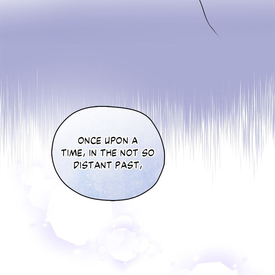 My Three Tyrant Brothers Chapter 17 page 63 - 