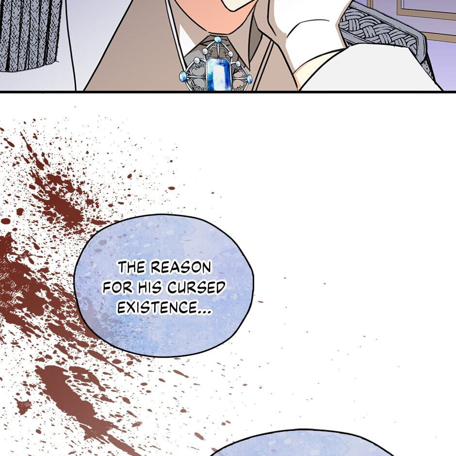 My Three Tyrant Brothers Chapter 17 page 68 - 