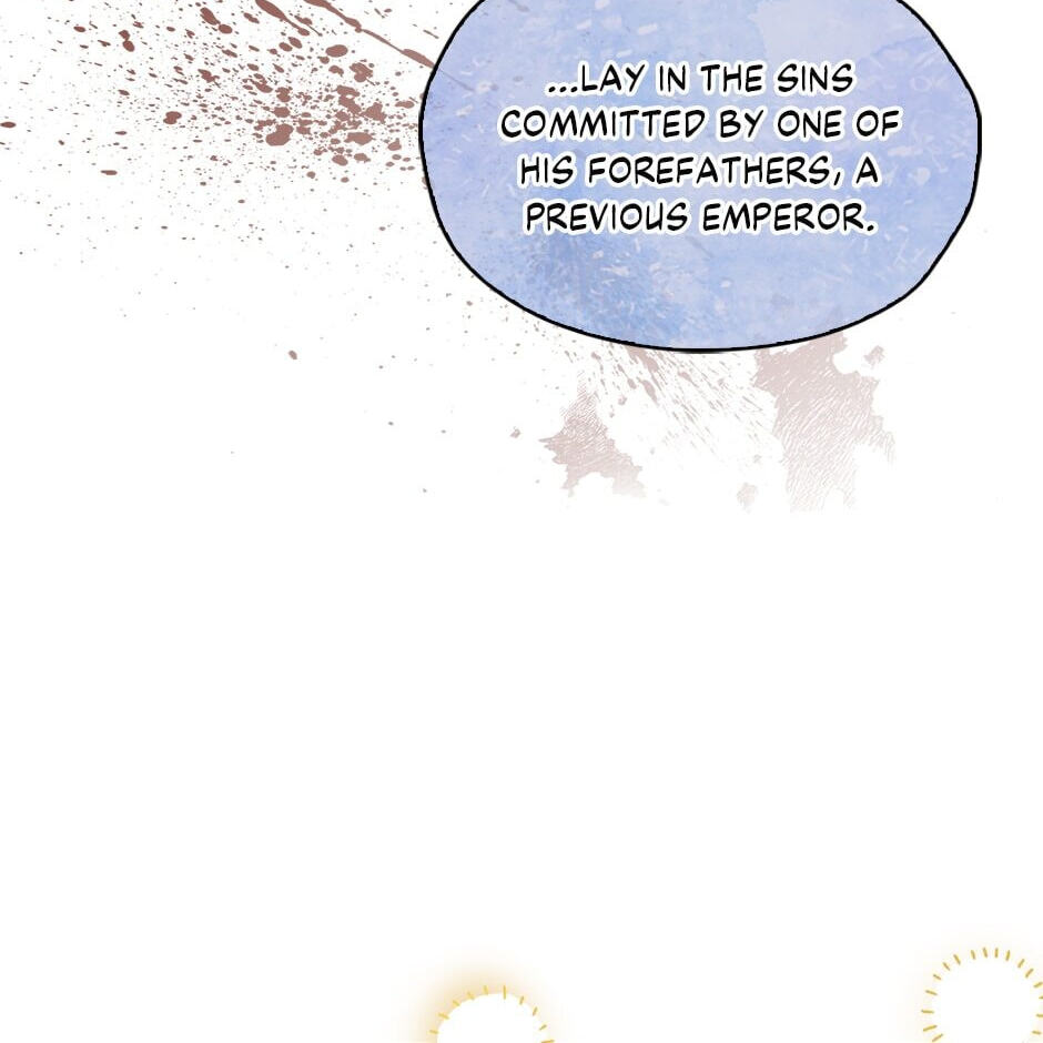 My Three Tyrant Brothers Chapter 17 page 69 - 