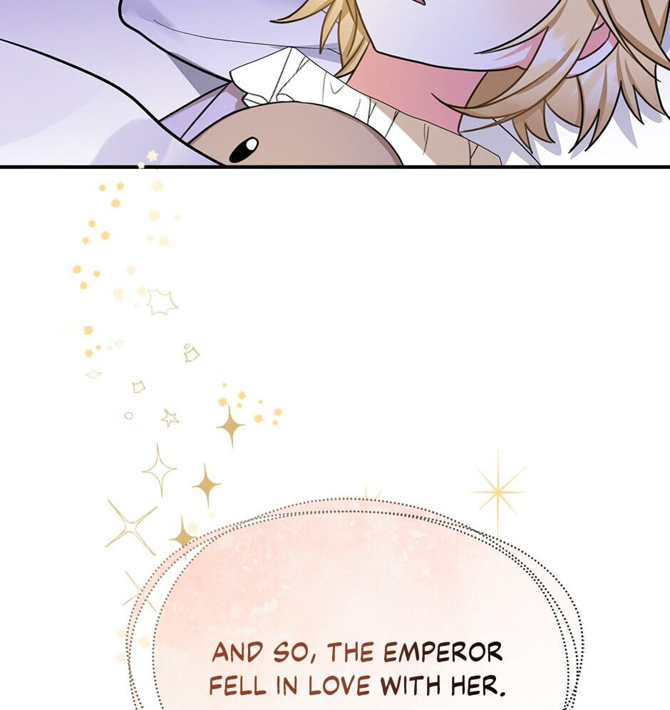 My Three Tyrant Brothers Chapter 18 page 24 - 