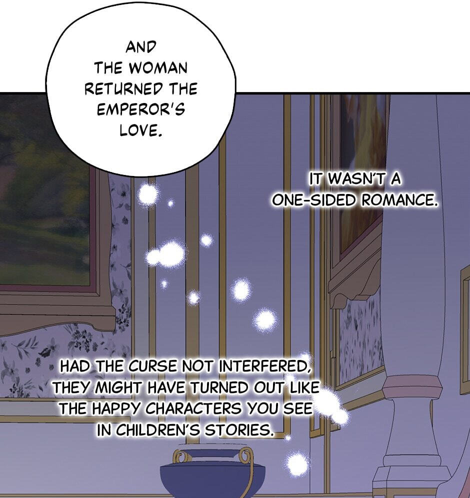 My Three Tyrant Brothers Chapter 18 page 29 - 